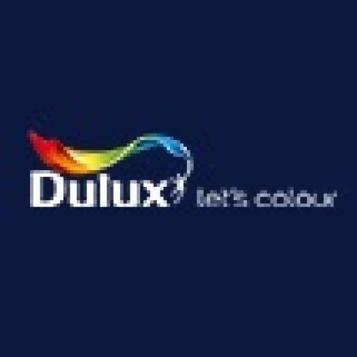 Dulux Paint Specialist Centre