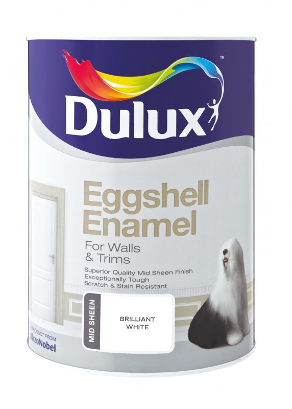 Dulux Paint Specialist Centre