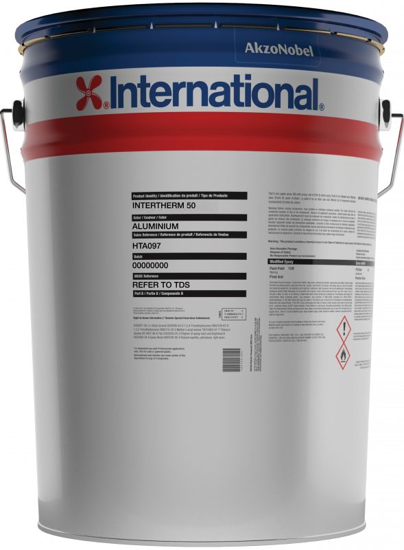 Dulux Paint Specialist Centre