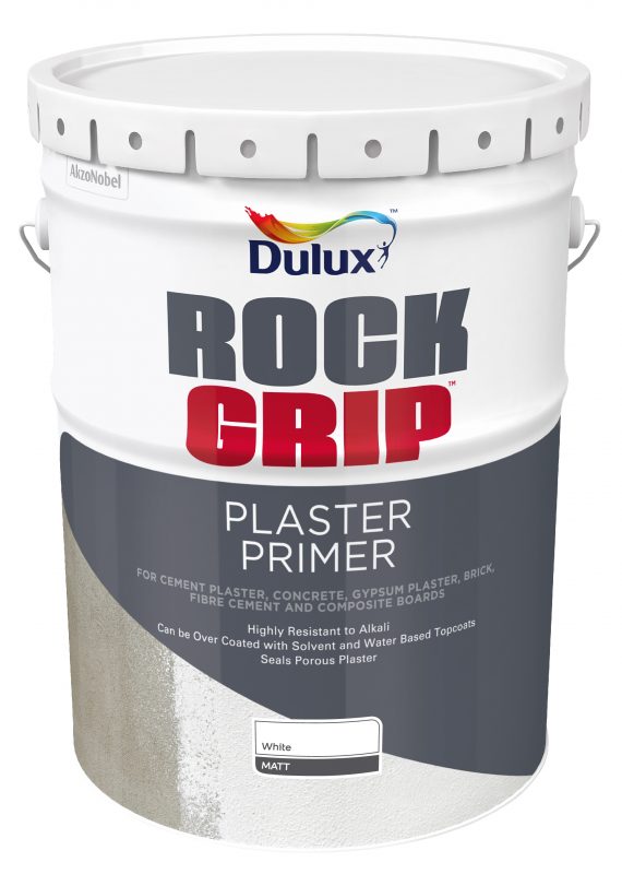 Dulux Paint Specialist Centre