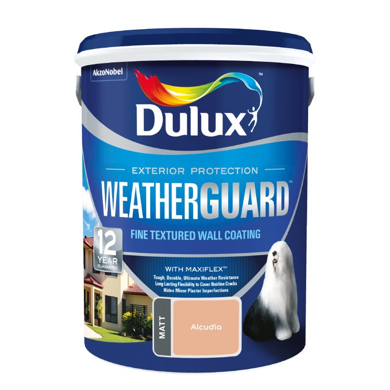 Dulux Paint Specialist Centre