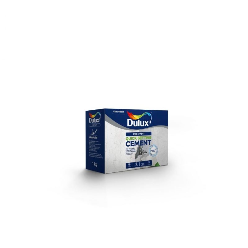 Dulux Paint Specialist Centre