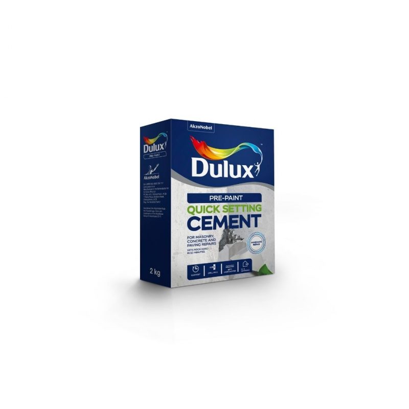 Dulux Paint Specialist Centre