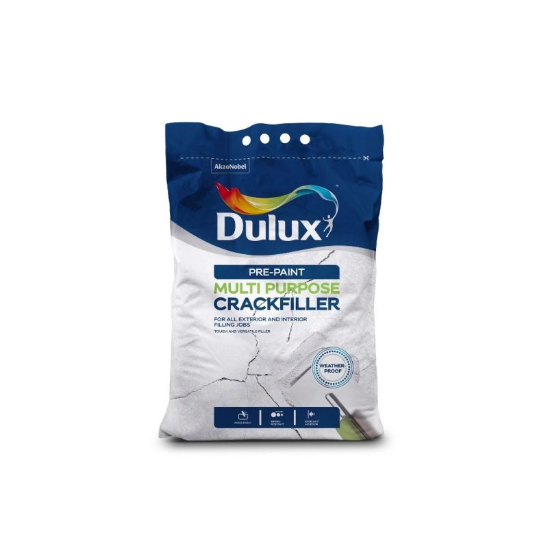 Dulux Paint Specialist Centre