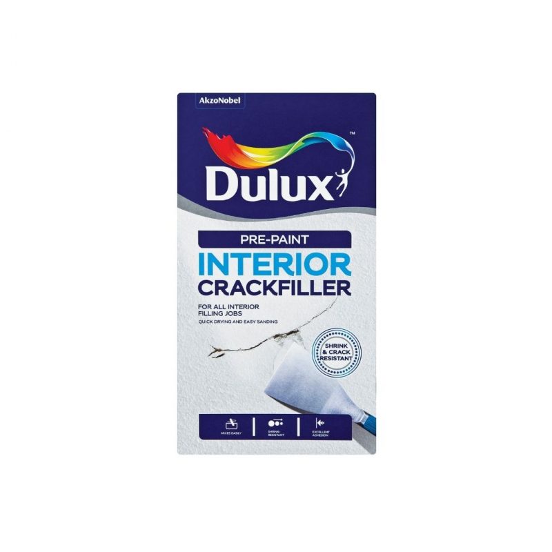 Dulux Paint Specialist Centre