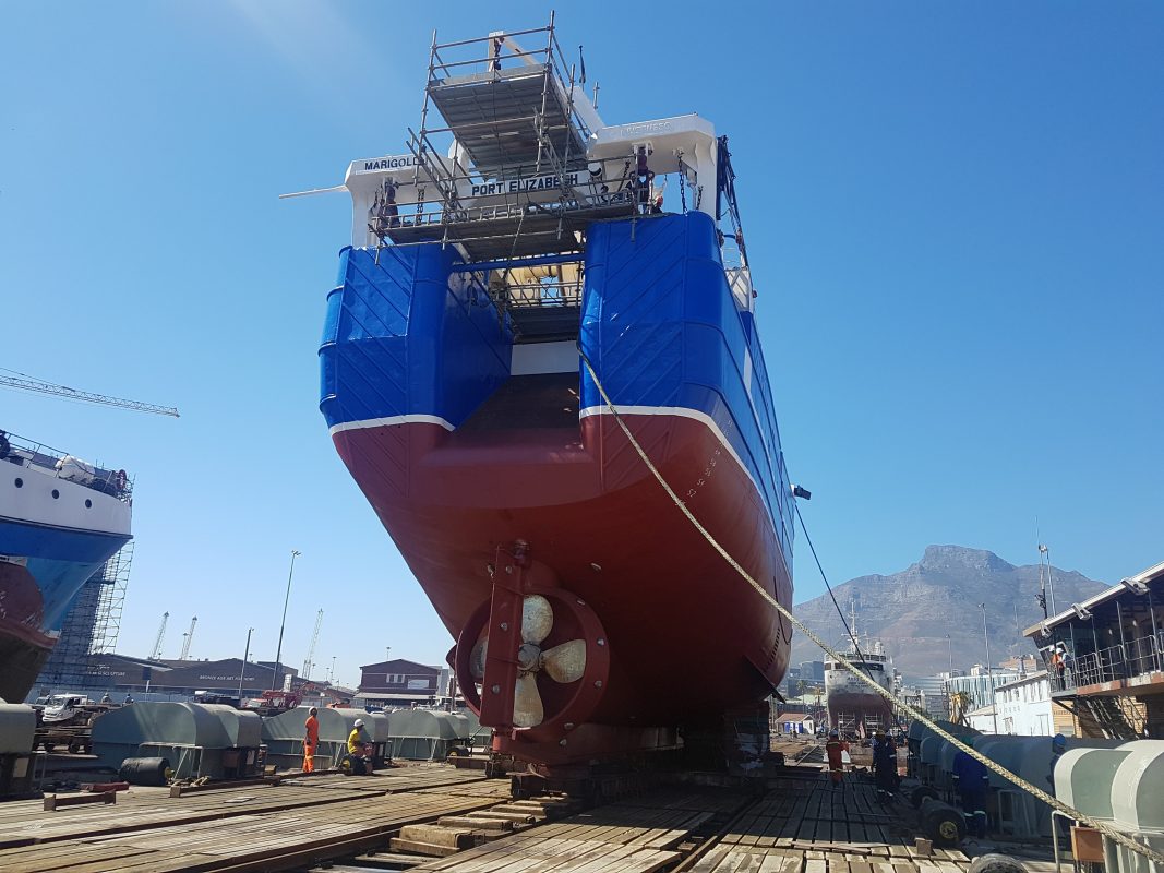 Dulux Paint Specialist Centre