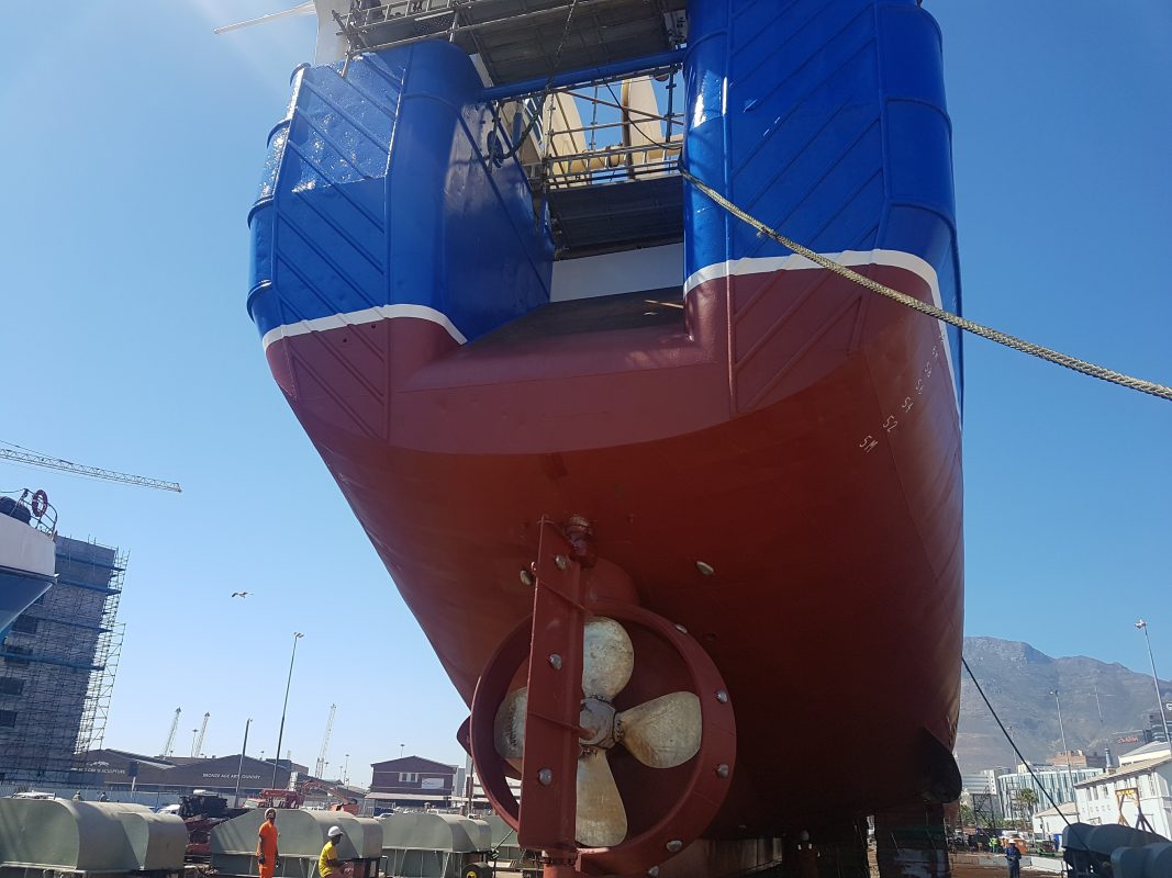 Dulux Paint Specialist Centre