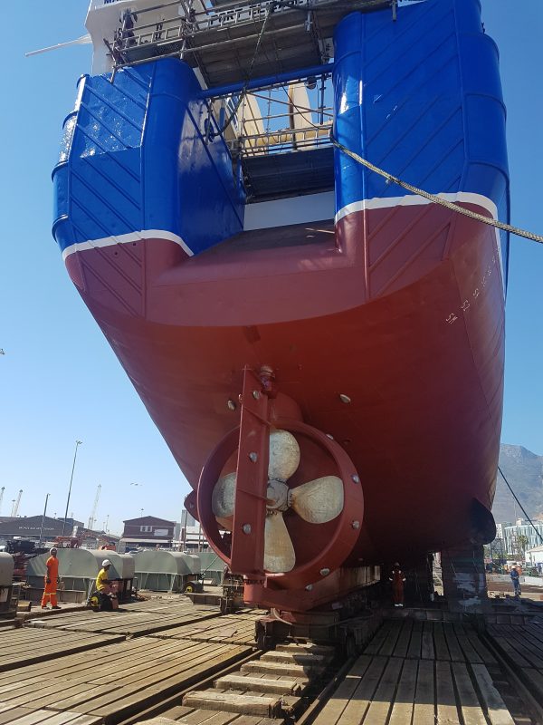 Dulux Paint Specialist Centre