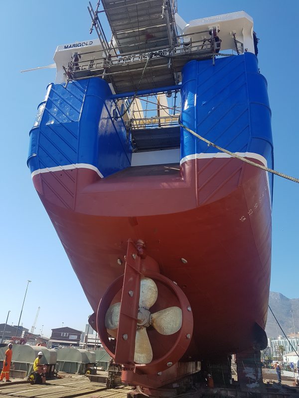 Dulux Paint Specialist Centre