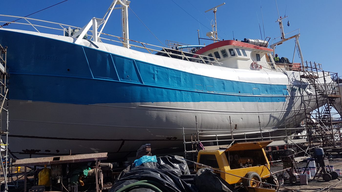 Dulux Paint Specialist Centre