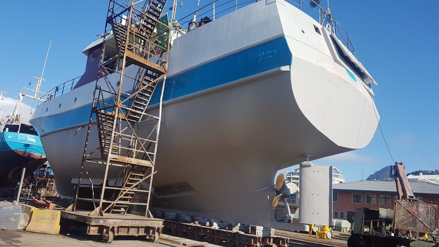 Dulux Paint Specialist Centre