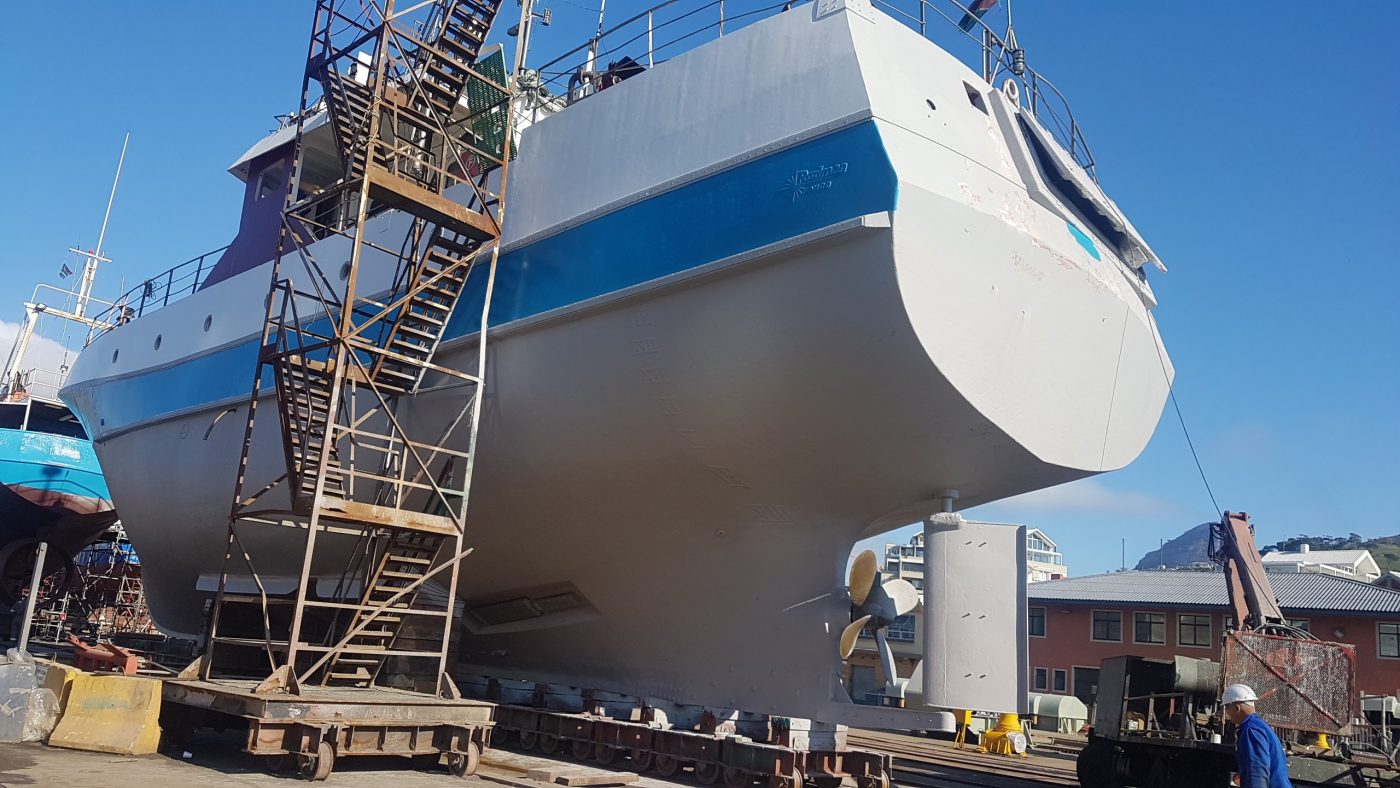 Dulux Paint Specialist Centre