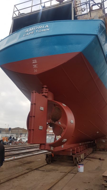 Dulux Paint Specialist Centre