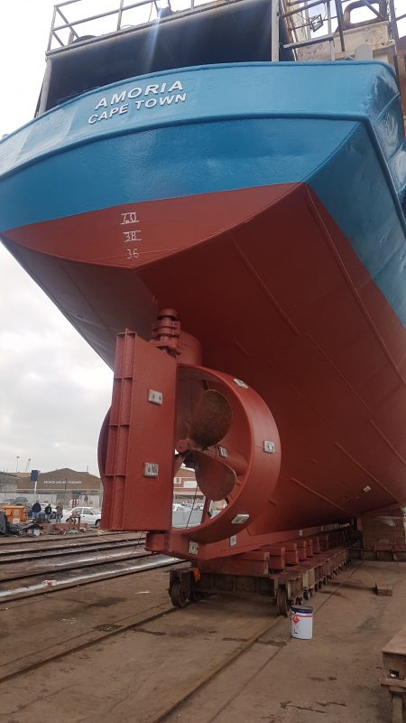 Dulux Paint Specialist Centre