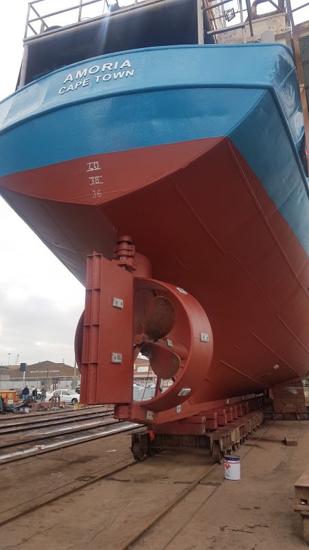 Dulux Paint Specialist Centre