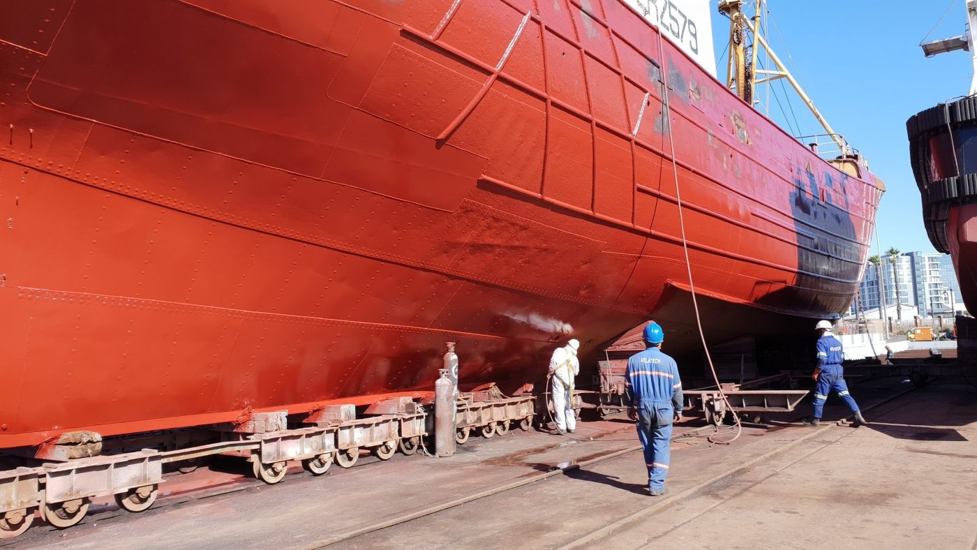 Dulux Paint Specialist Centre