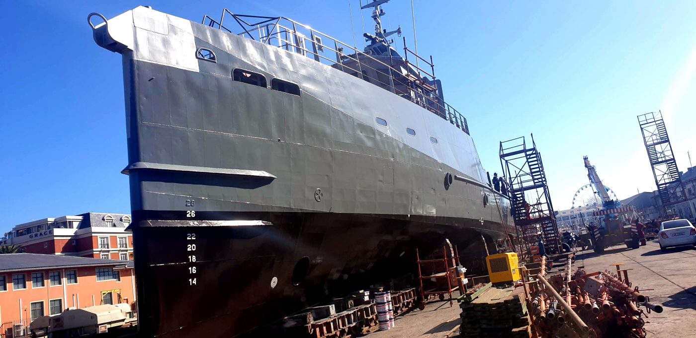 Dulux Paint Specialist Centre