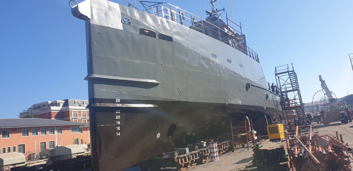 Dulux Paint Specialist Centre