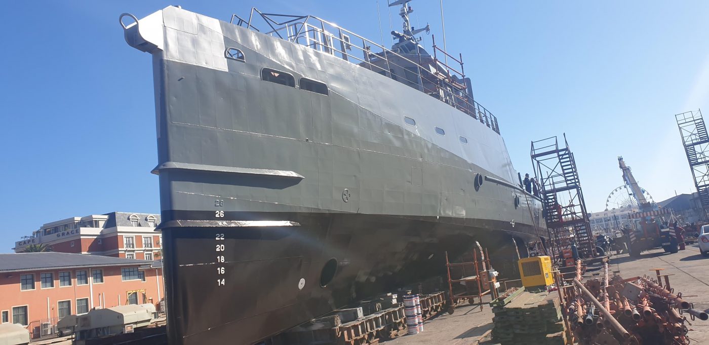 Dulux Paint Specialist Centre