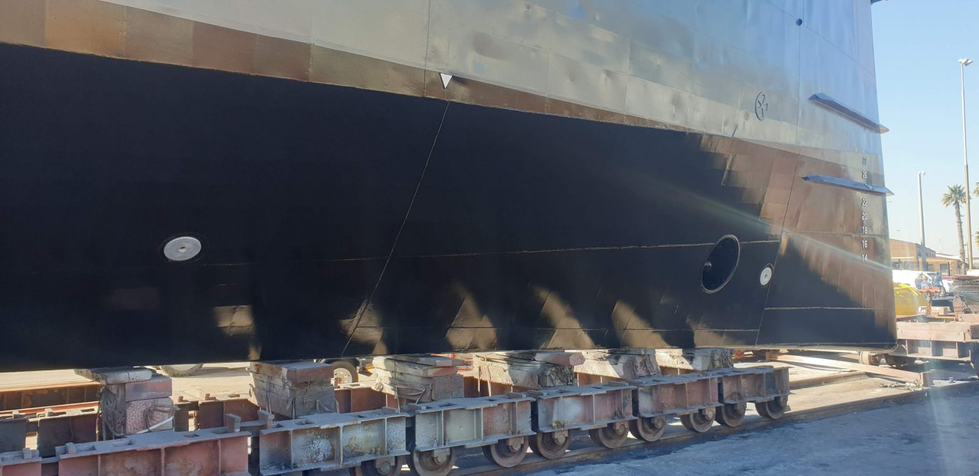 Dulux Paint Specialist Centre