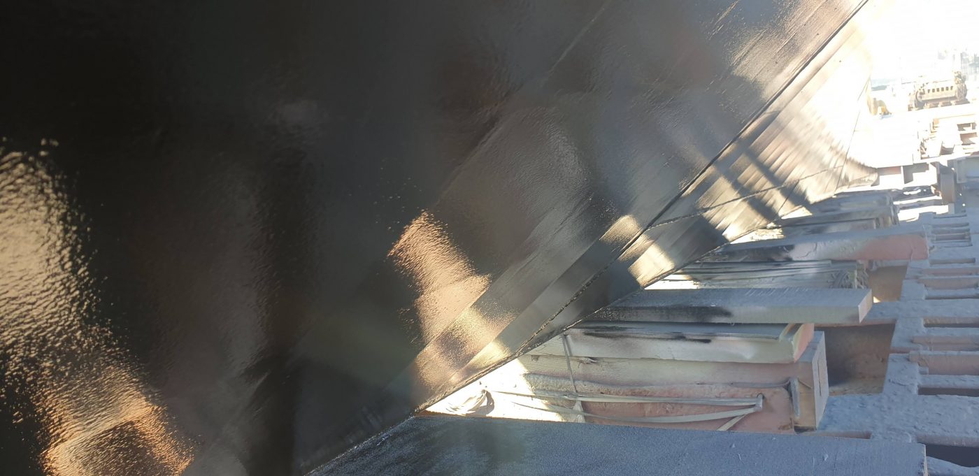 Dulux Paint Specialist Centre