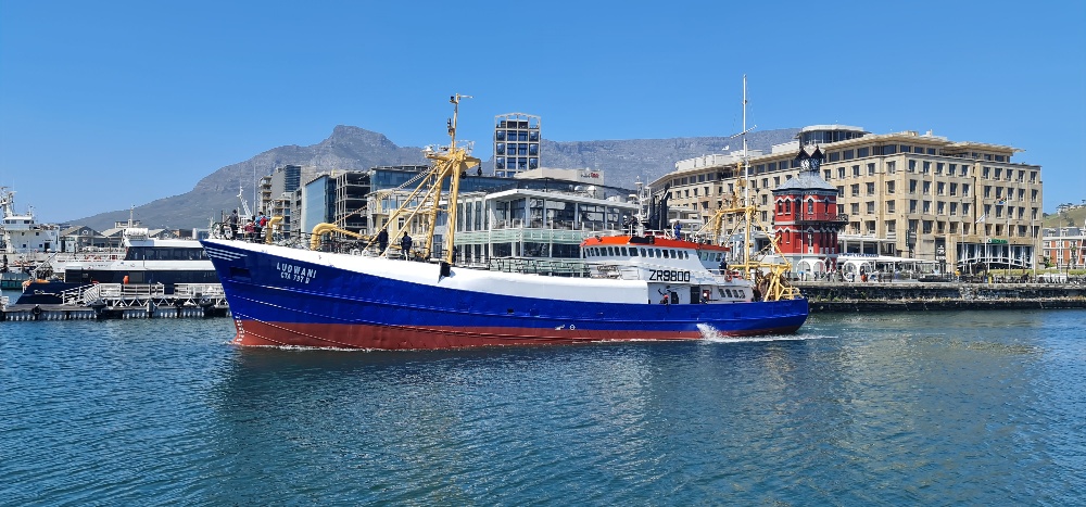 Dulux Paint Specialist Centre