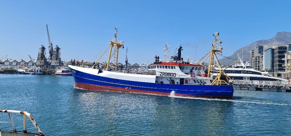 Dulux Paint Specialist Centre