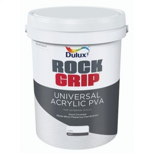Rockgrip Universal Acrylic 20L