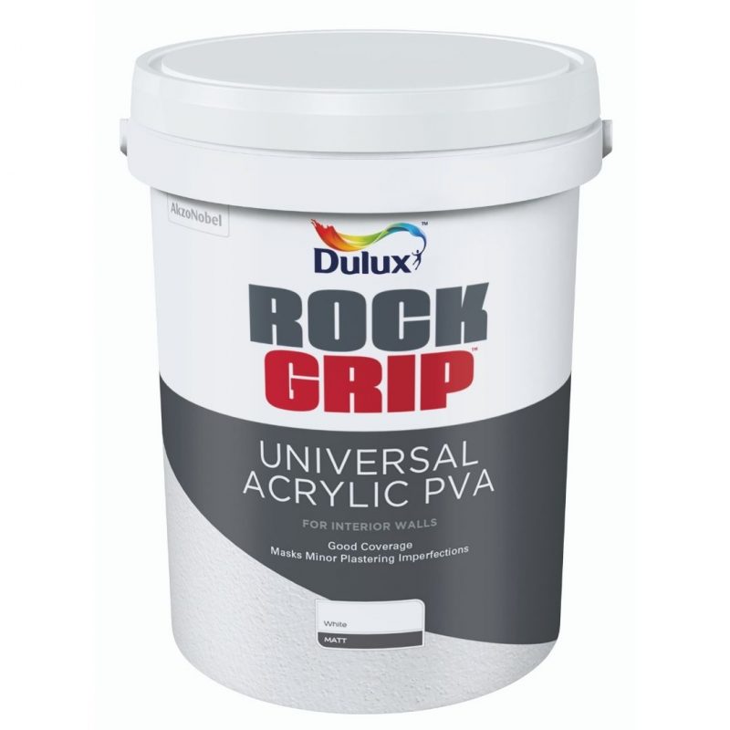 Dulux Paint Specialist Centre