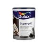 Dulux Supergrip White 5L