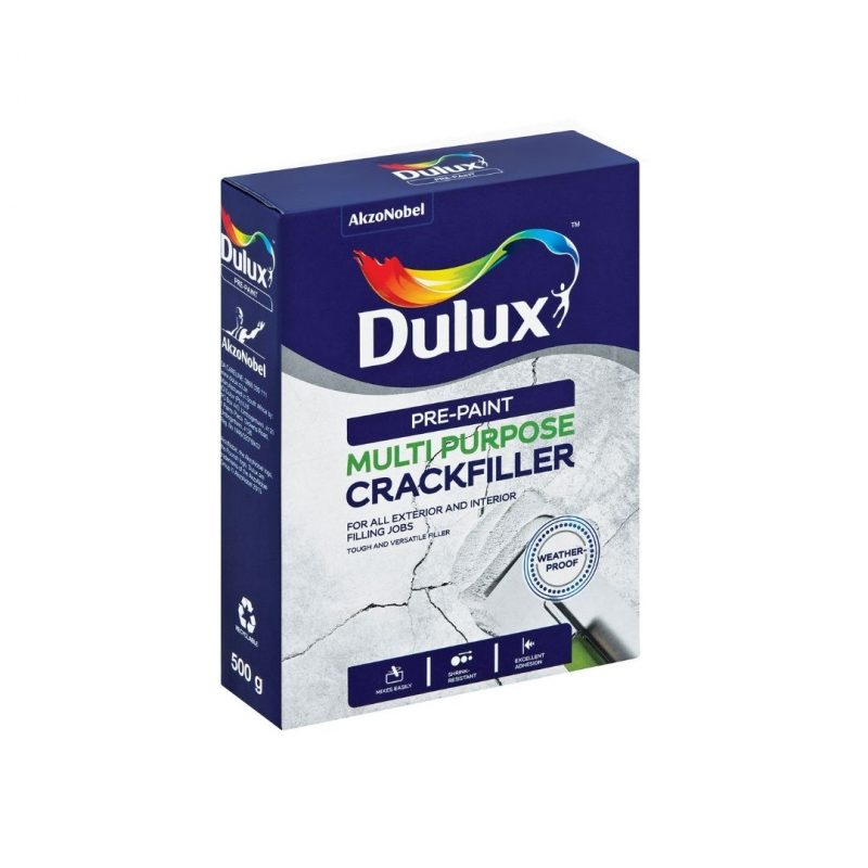 Dulux Paint Specialist Centre