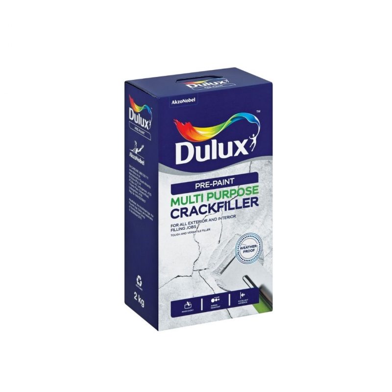 Dulux Paint Specialist Centre