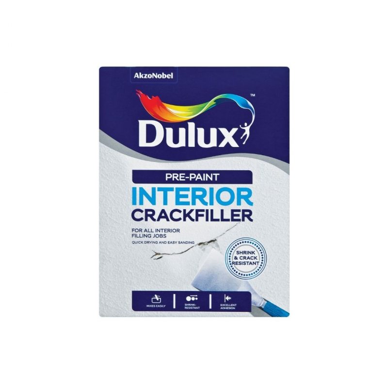 Dulux Paint Specialist Centre
