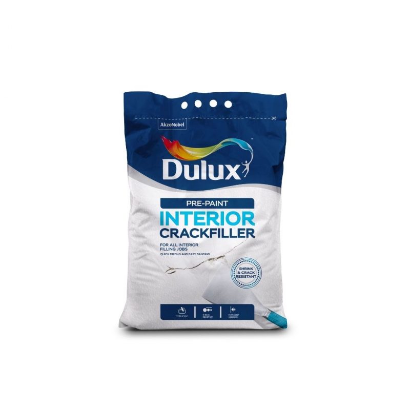 Dulux Paint Specialist Centre