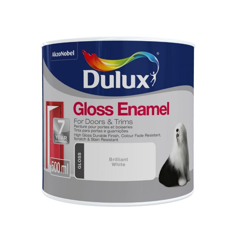 Dulux Paint Specialist Centre