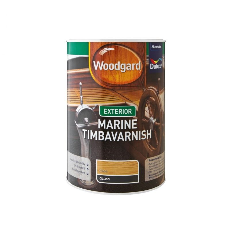 Dulux Paint Specialist Centre