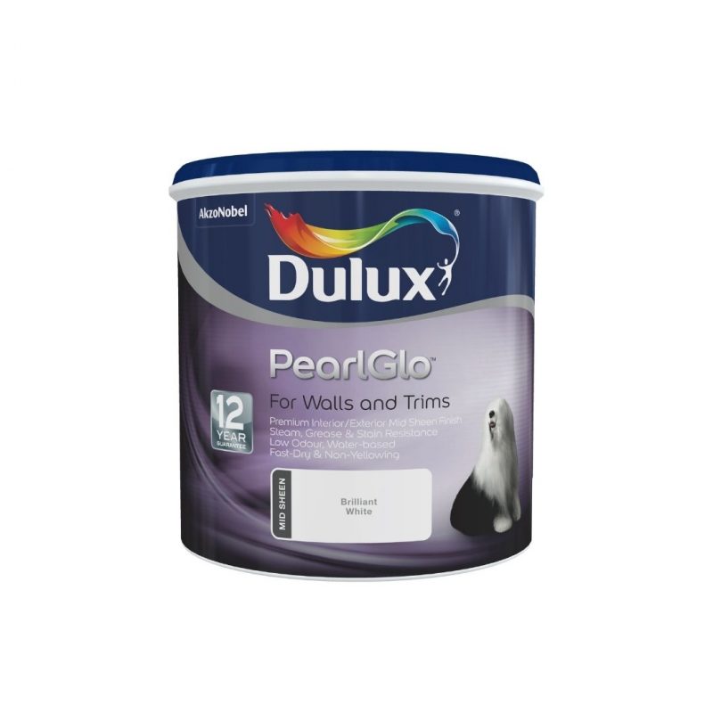 Dulux Paint Specialist Centre