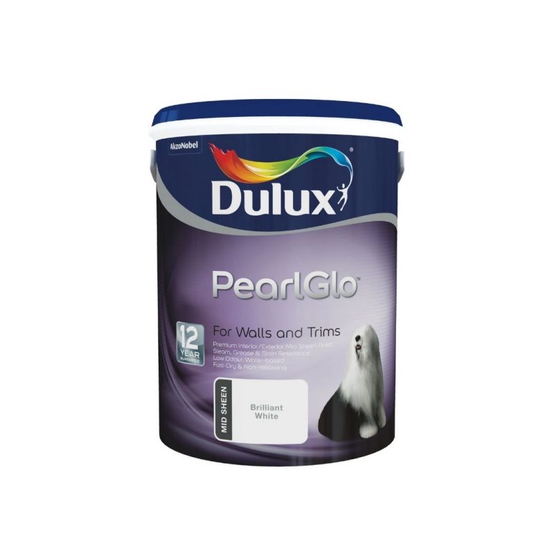 Dulux Paint Specialist Centre