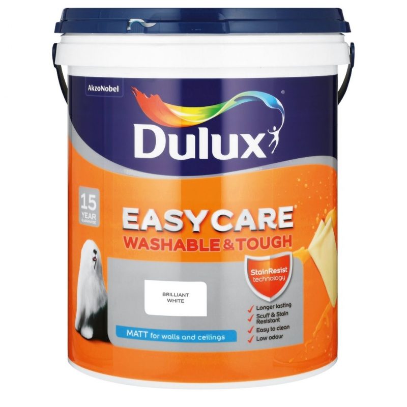 Dulux Paint Specialist Centre