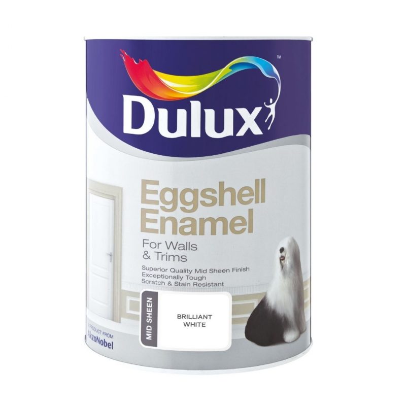 Dulux Paint Specialist Centre