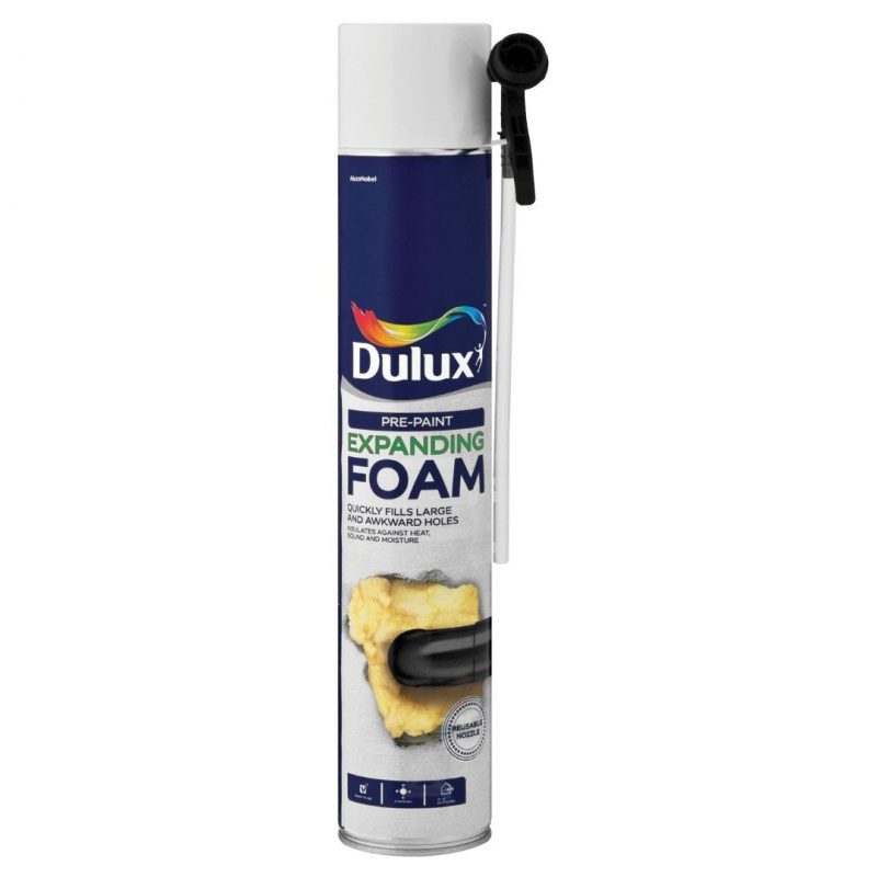 Dulux Paint Specialist Centre