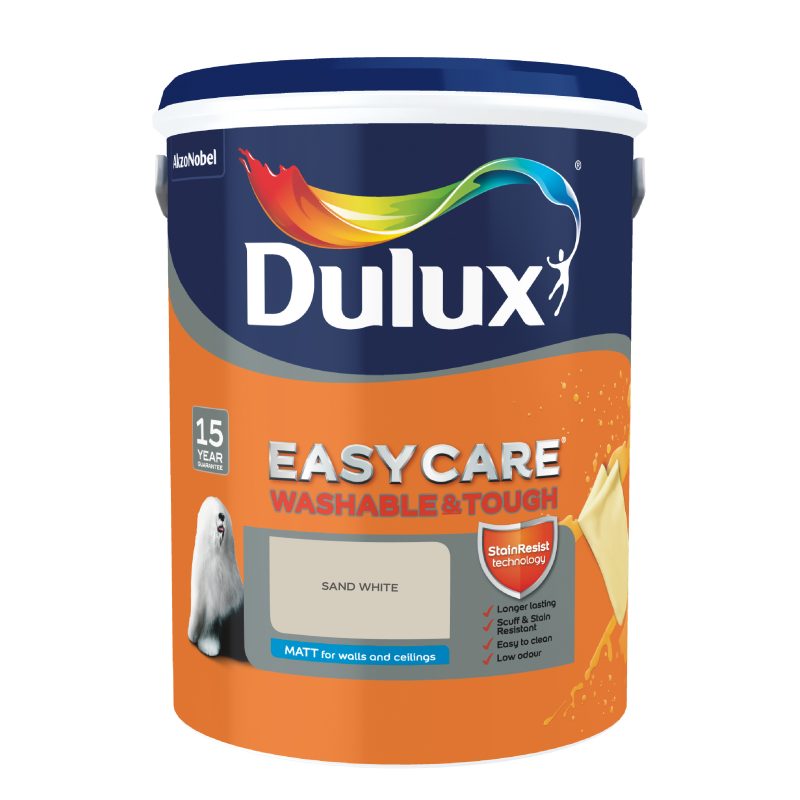 Dulux Paint Specialist Centre