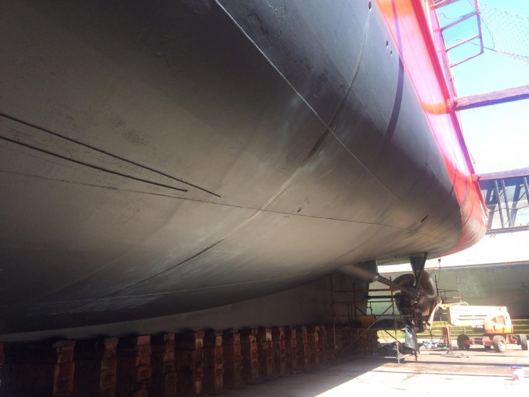 Dulux Paint Specialist Centre