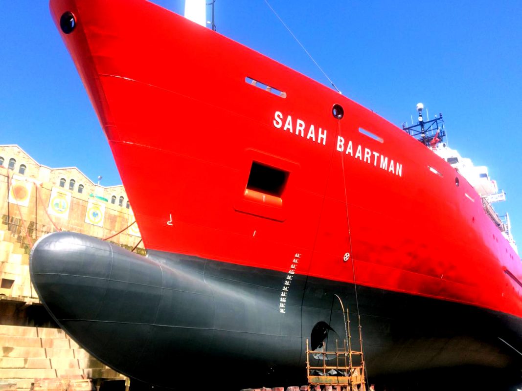 Dulux Paint Specialist Centre