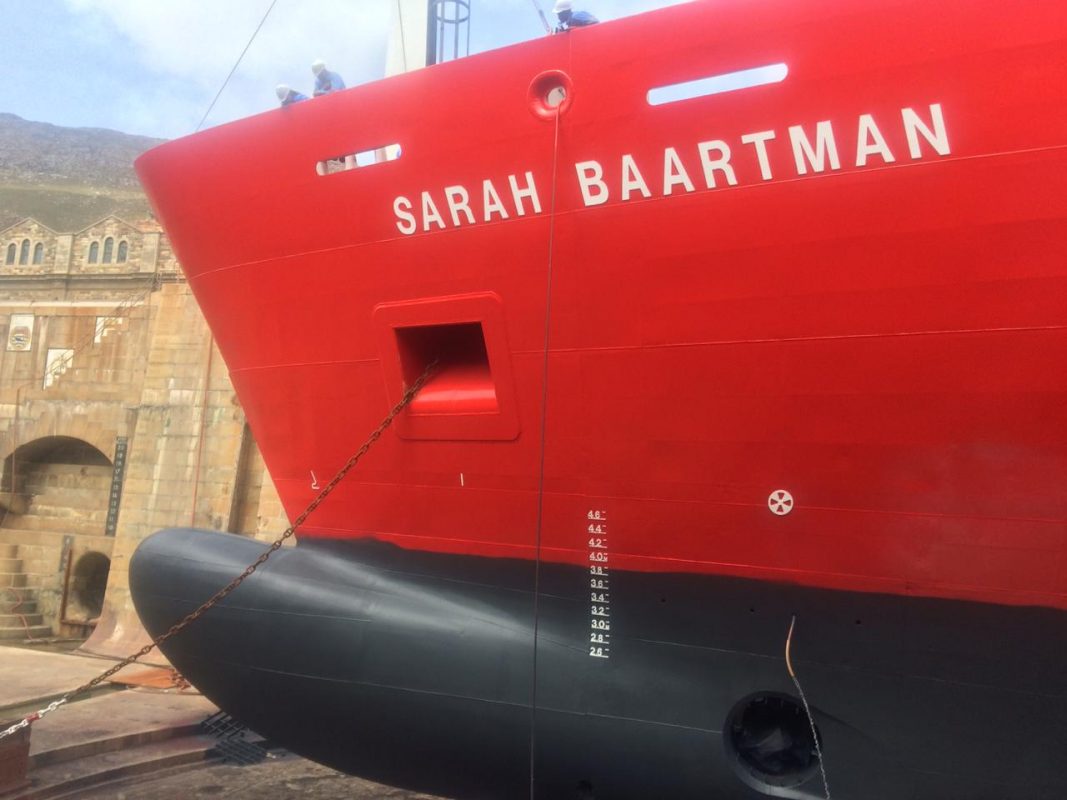 Dulux Paint Specialist Centre