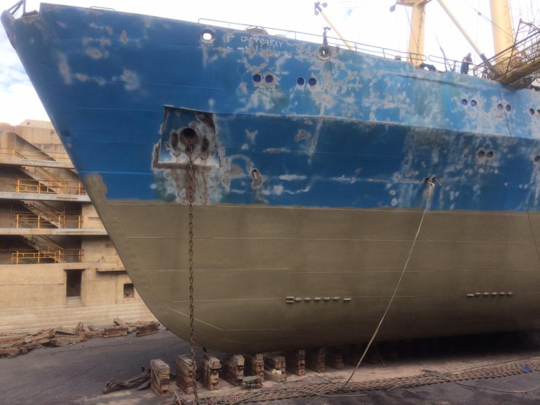 Dulux Paint Specialist Centre