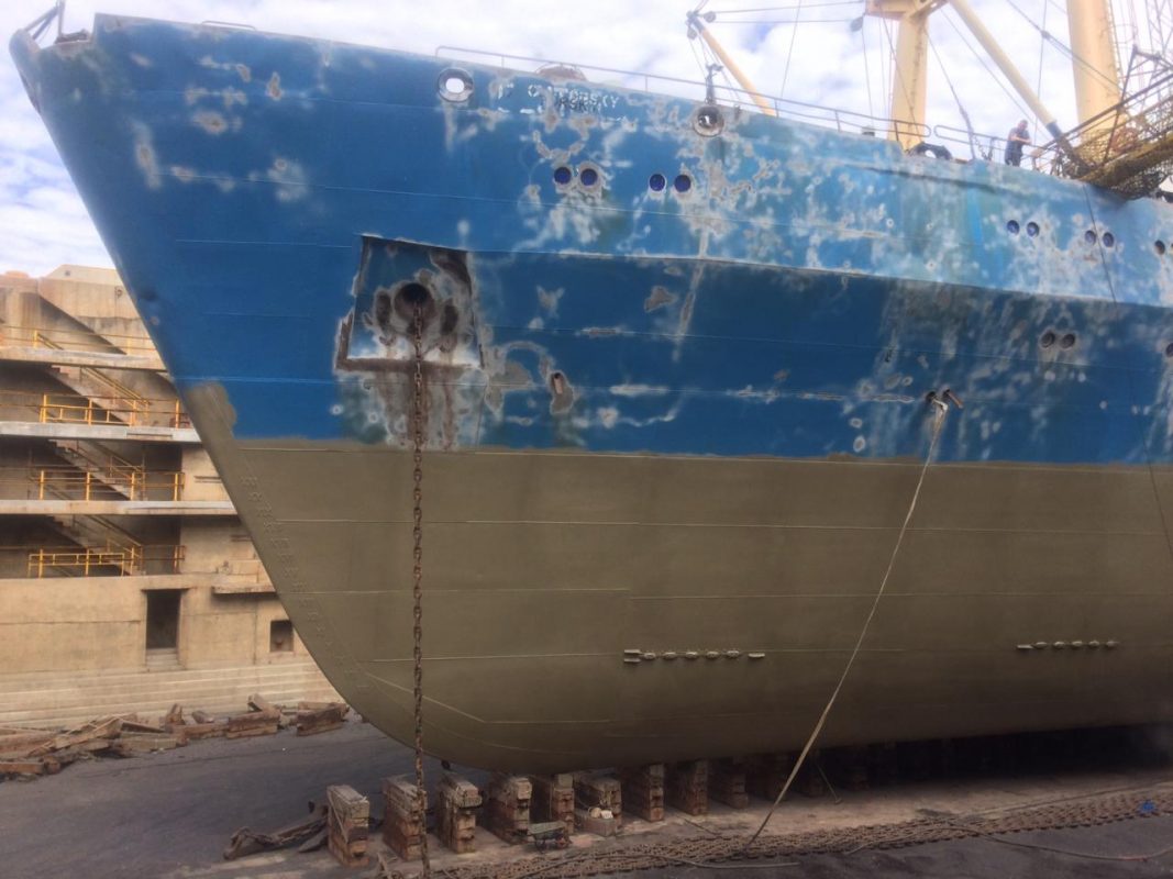 Dulux Paint Specialist Centre