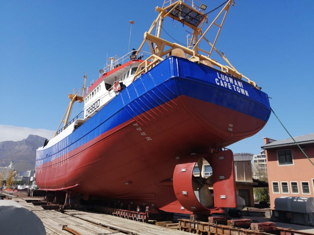 Dulux Paint Specialist Centre