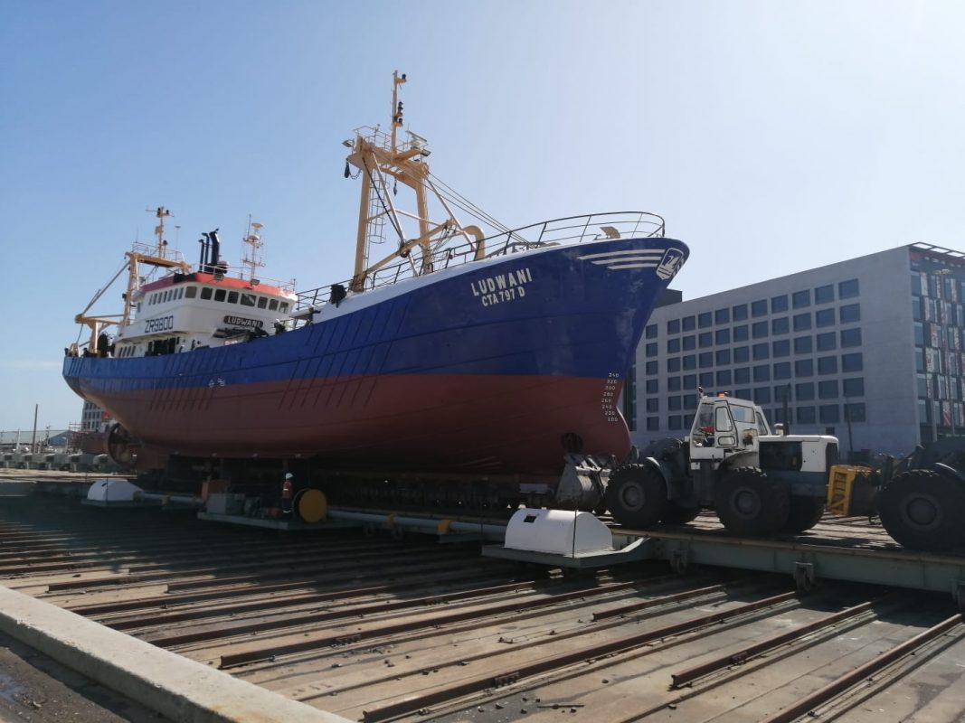 Dulux Paint Specialist Centre