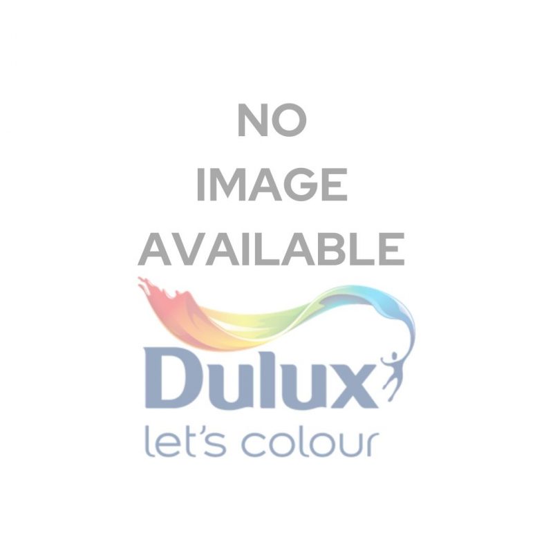 Dulux Paint Specialist Centre